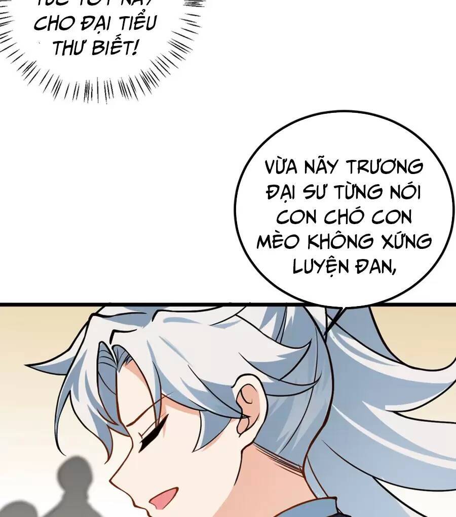 Mang Theo Các Tiên Tử Vô Địch Thiên Hạ chapter 25.2 - Upload bởi truyensieuhay.com