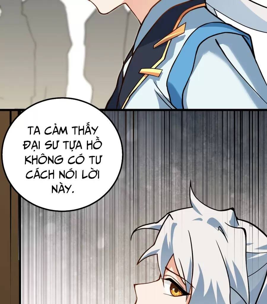 Mang Theo Các Tiên Tử Vô Địch Thiên Hạ chapter 25.2 - Upload bởi truyensieuhay.com