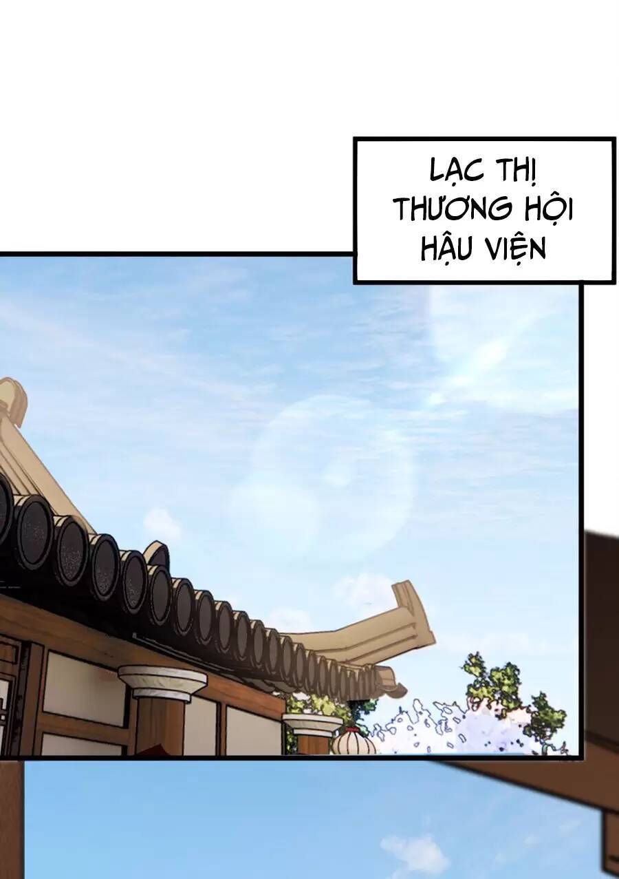 Mang Theo Các Tiên Tử Vô Địch Thiên Hạ chapter 25.2 - Upload bởi truyensieuhay.com