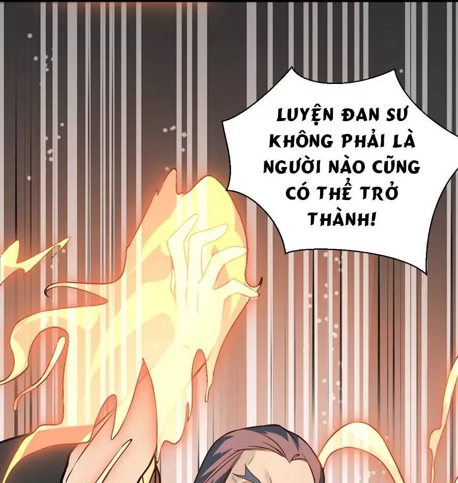 Mang Theo Các Tiên Tử Vô Địch Thiên Hạ chapter 25.2 - Upload bởi truyensieuhay.com