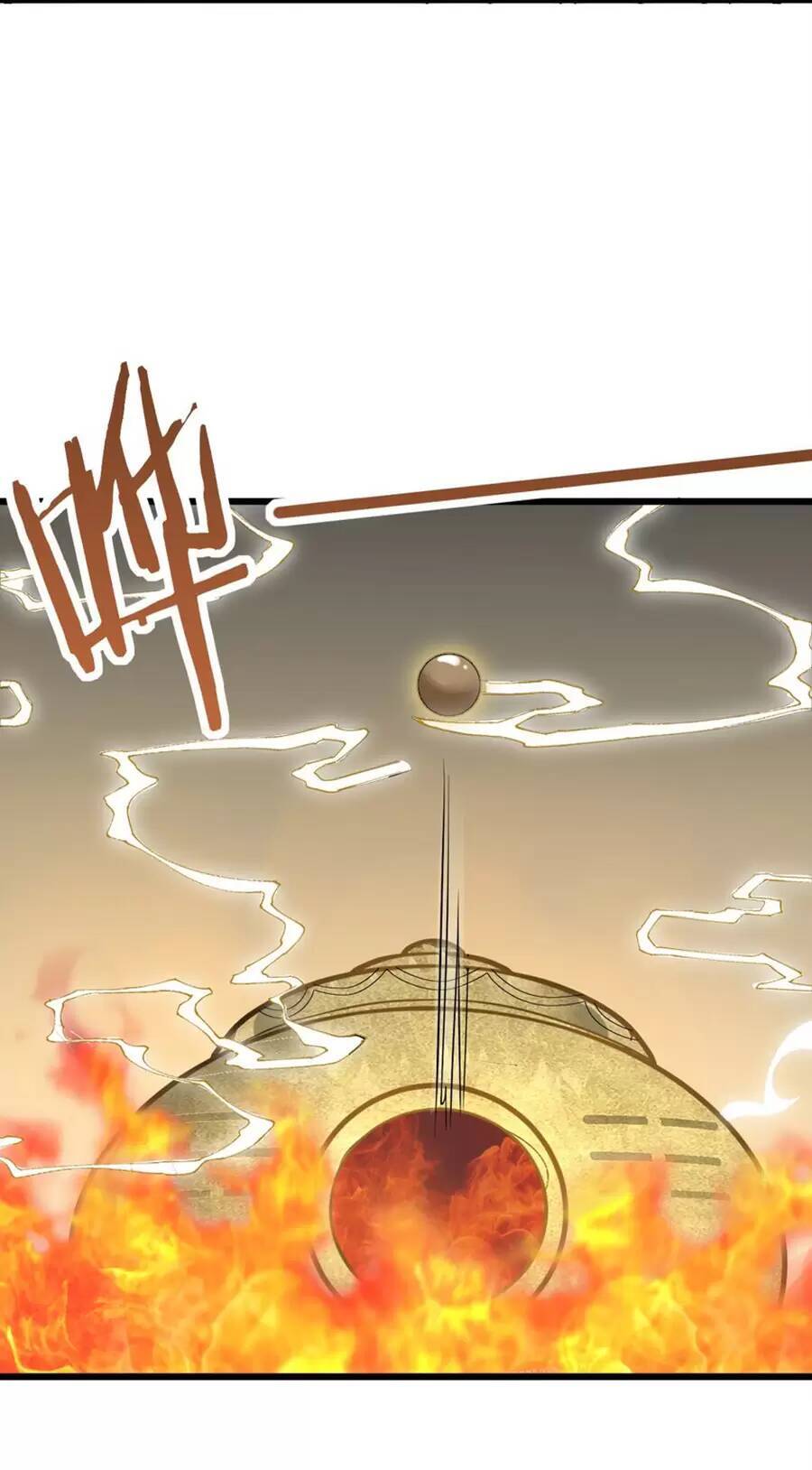 Mang Theo Các Tiên Tử Vô Địch Thiên Hạ chapter 25.2 - Upload bởi truyensieuhay.com