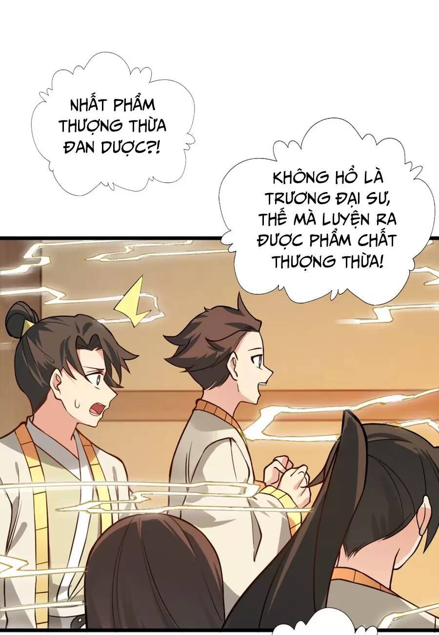 Mang Theo Các Tiên Tử Vô Địch Thiên Hạ chapter 25.2 - Upload bởi truyensieuhay.com