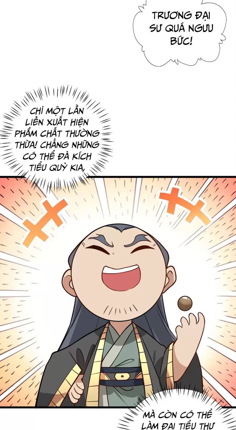 Mang Theo Các Tiên Tử Vô Địch Thiên Hạ chapter 25.2 - Upload bởi truyensieuhay.com