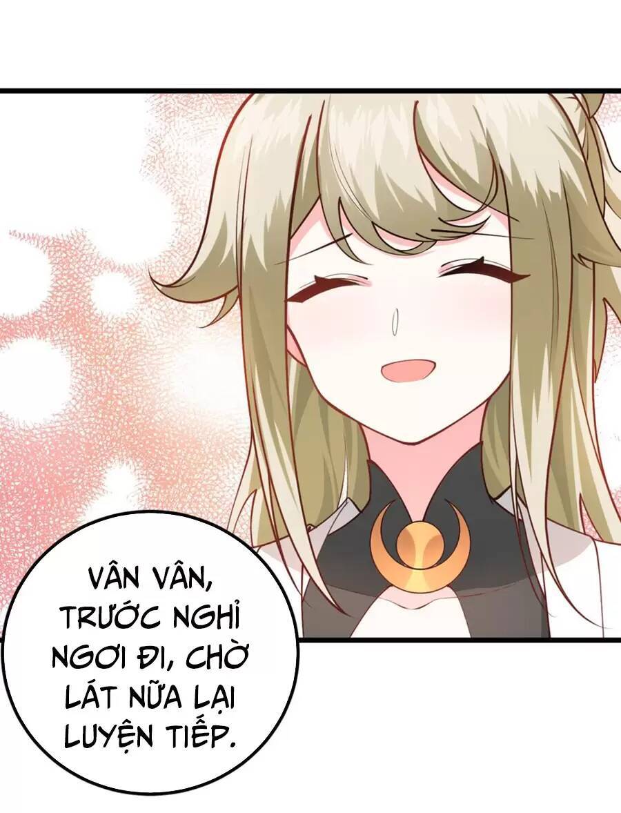 Mang Theo Các Tiên Tử Vô Địch Thiên Hạ chapter 26.1 - Upload bởi truyensieuhay.com