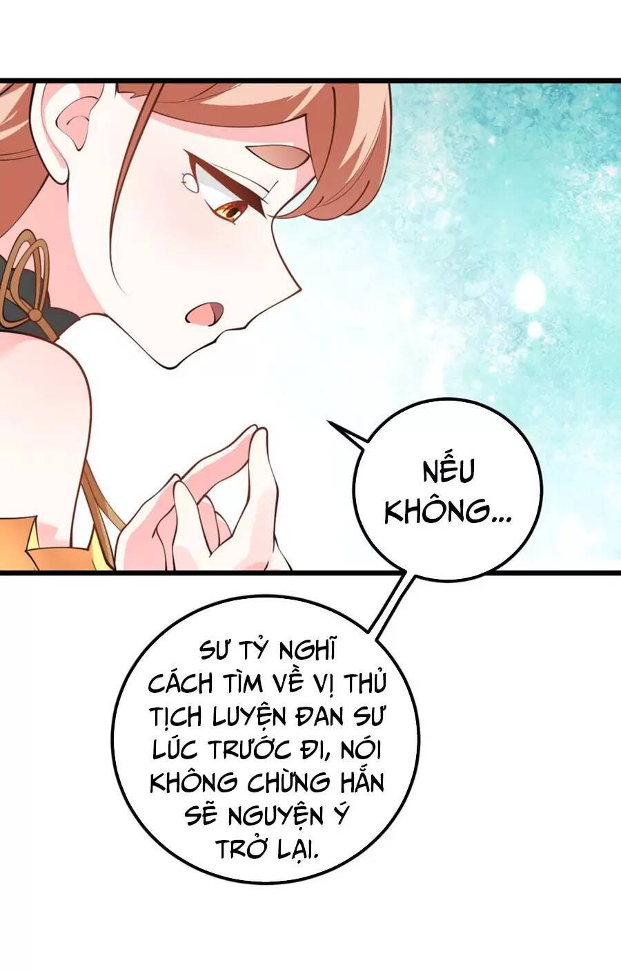 Mang Theo Các Tiên Tử Vô Địch Thiên Hạ chapter 26.1 - Upload bởi truyensieuhay.com