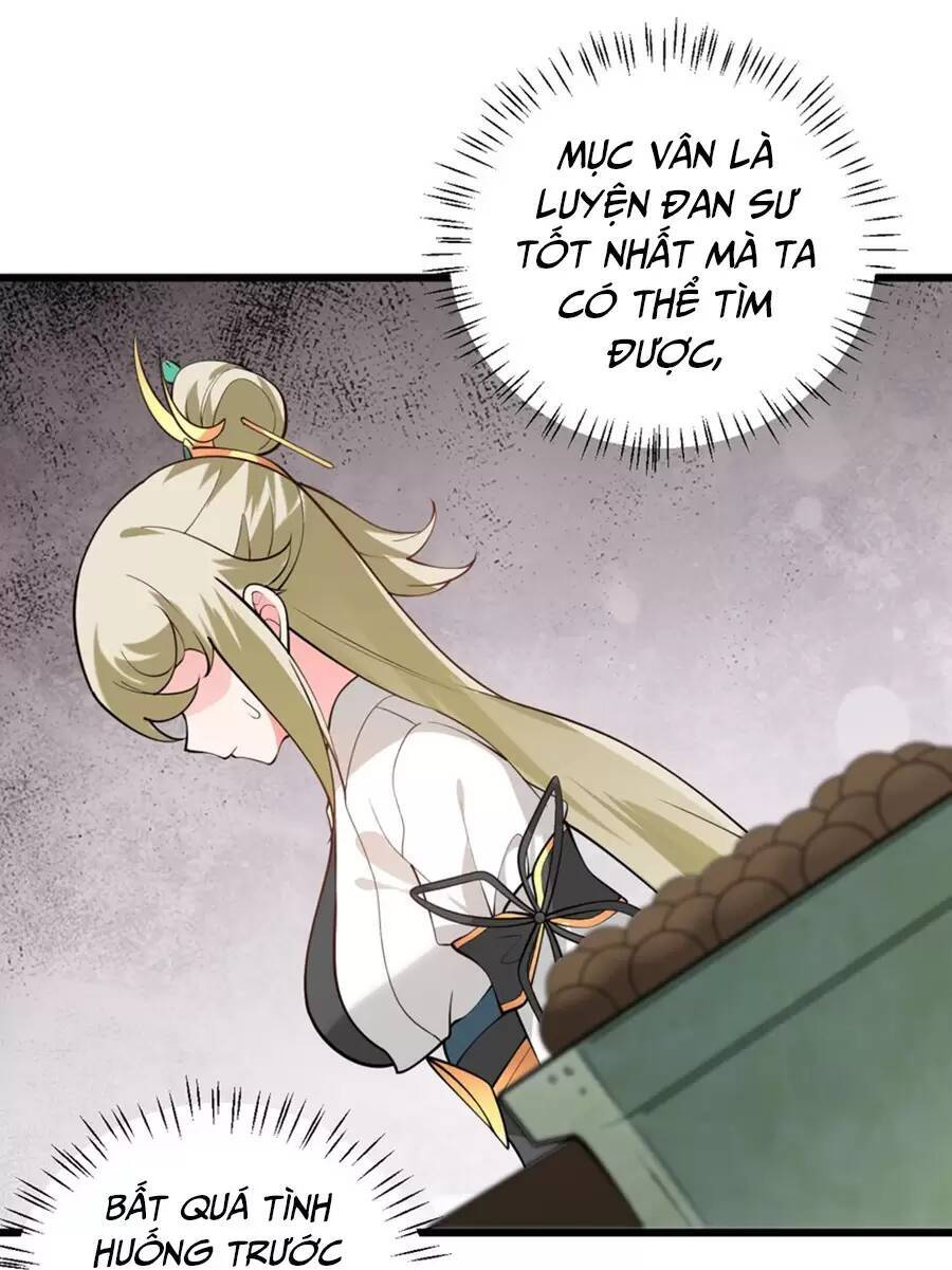 Mang Theo Các Tiên Tử Vô Địch Thiên Hạ chapter 26.1 - Upload bởi truyensieuhay.com