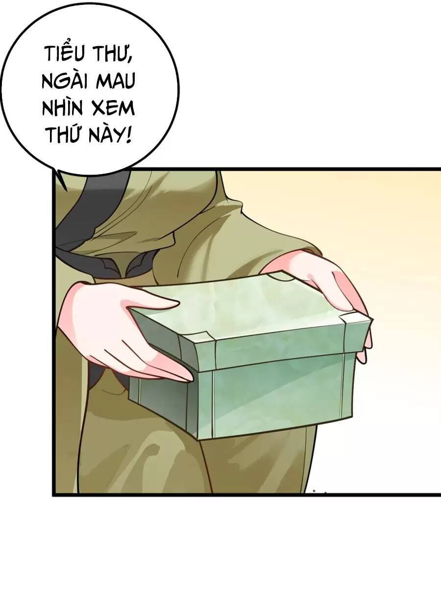 Mang Theo Các Tiên Tử Vô Địch Thiên Hạ chapter 26.1 - Upload bởi truyensieuhay.com