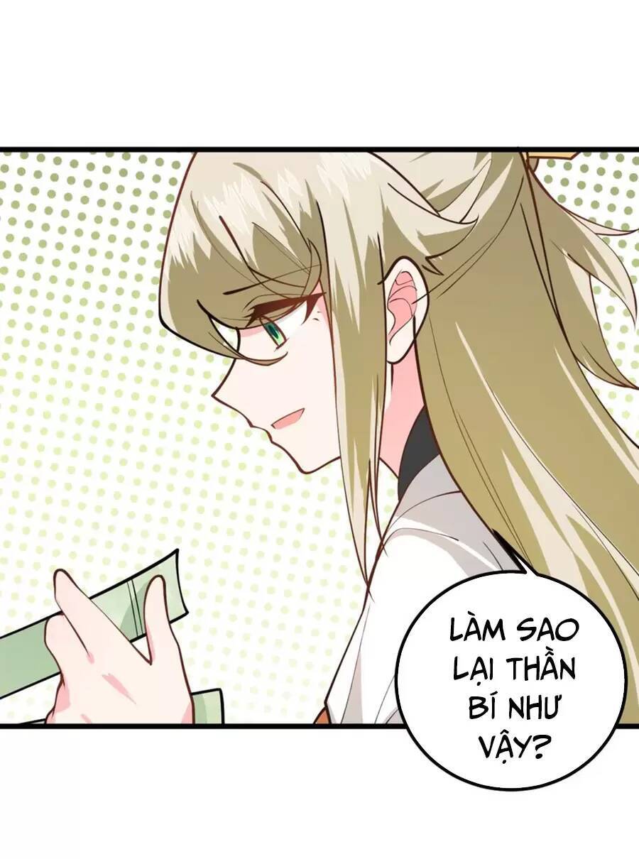 Mang Theo Các Tiên Tử Vô Địch Thiên Hạ chapter 26.1 - Upload bởi truyensieuhay.com