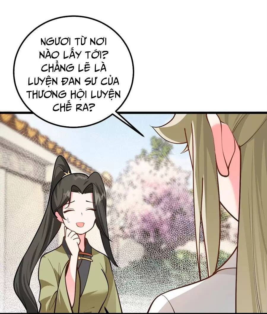 Mang Theo Các Tiên Tử Vô Địch Thiên Hạ chapter 26.1 - Upload bởi truyensieuhay.com