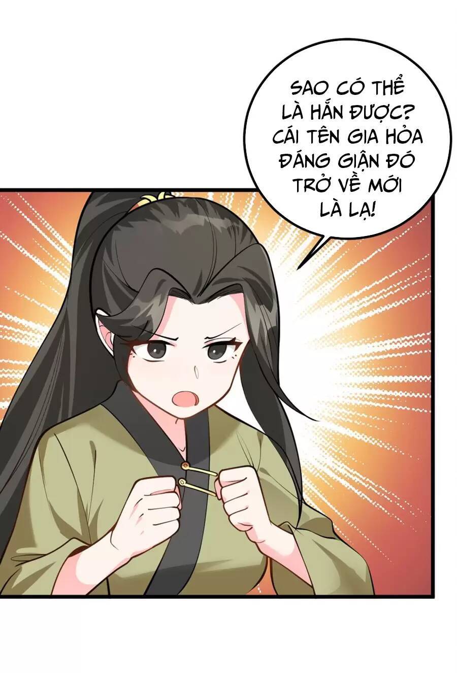 Mang Theo Các Tiên Tử Vô Địch Thiên Hạ chapter 26.1 - Upload bởi truyensieuhay.com
