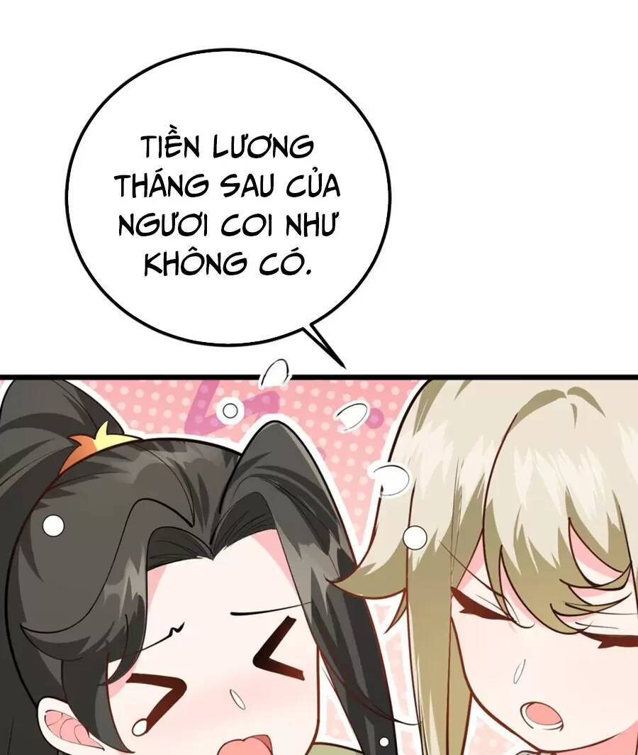 Mang Theo Các Tiên Tử Vô Địch Thiên Hạ chapter 26.1 - Upload bởi truyensieuhay.com