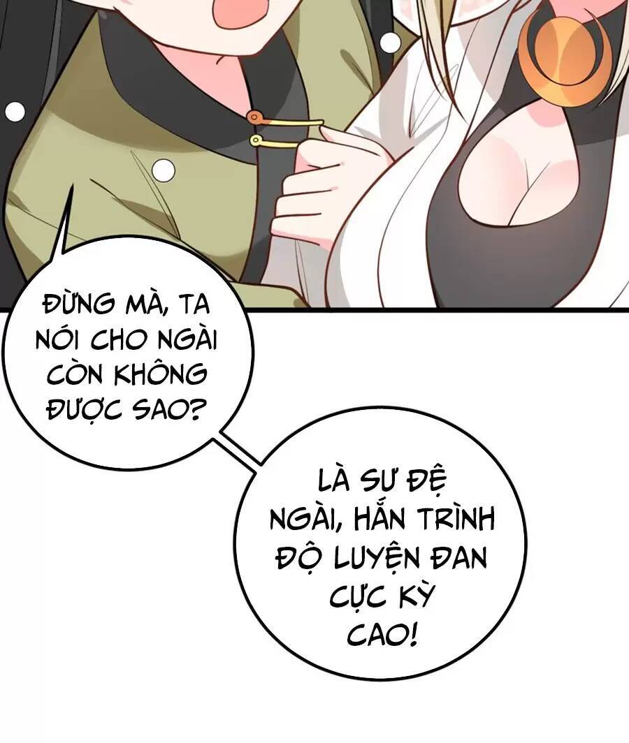 Mang Theo Các Tiên Tử Vô Địch Thiên Hạ chapter 26.1 - Upload bởi truyensieuhay.com