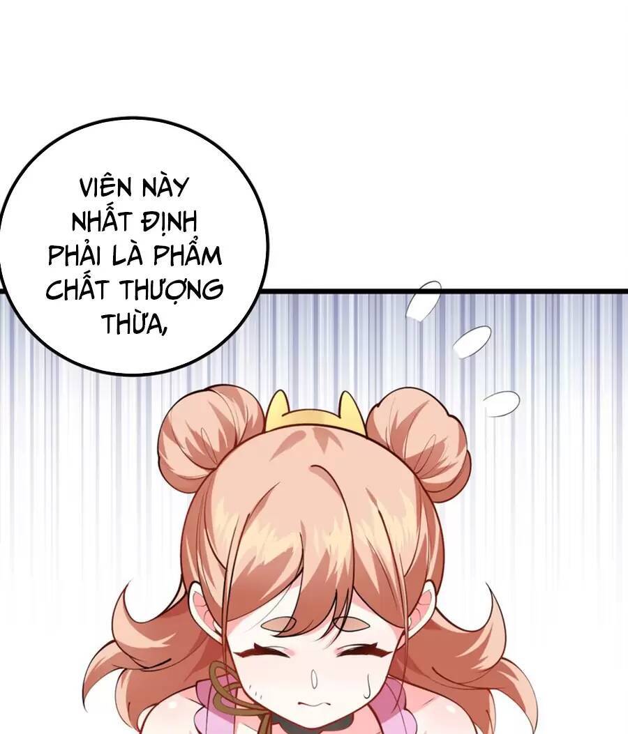 Mang Theo Các Tiên Tử Vô Địch Thiên Hạ chapter 26.1 - Upload bởi truyensieuhay.com