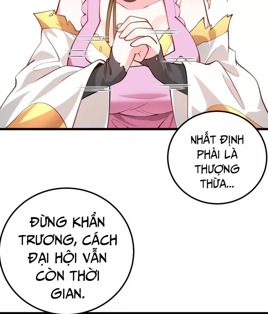 Mang Theo Các Tiên Tử Vô Địch Thiên Hạ chapter 26.1 - Upload bởi truyensieuhay.com