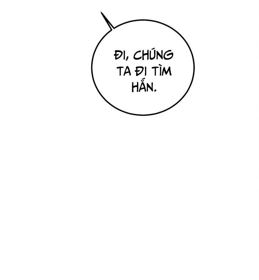 Mang Theo Các Tiên Tử Vô Địch Thiên Hạ chapter 26.2 - Upload bởi truyensieuhay.com
