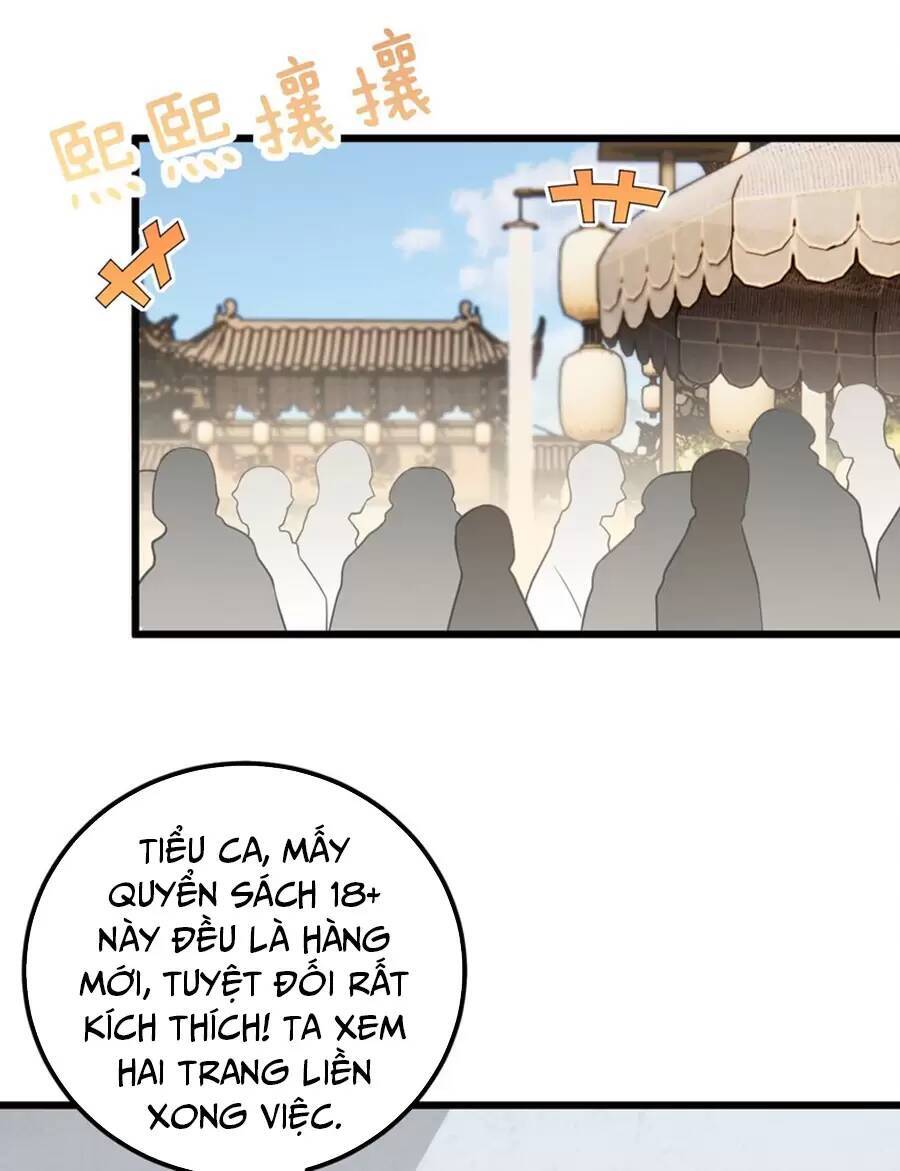 Mang Theo Các Tiên Tử Vô Địch Thiên Hạ chapter 26.2 - Upload bởi truyensieuhay.com