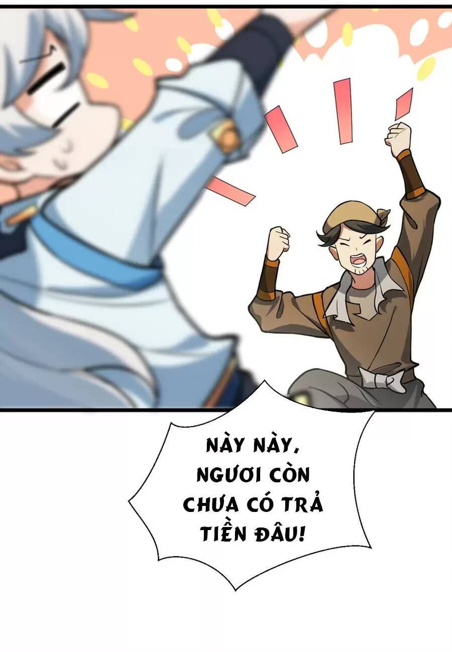 Mang Theo Các Tiên Tử Vô Địch Thiên Hạ chapter 26.2 - Upload bởi truyensieuhay.com