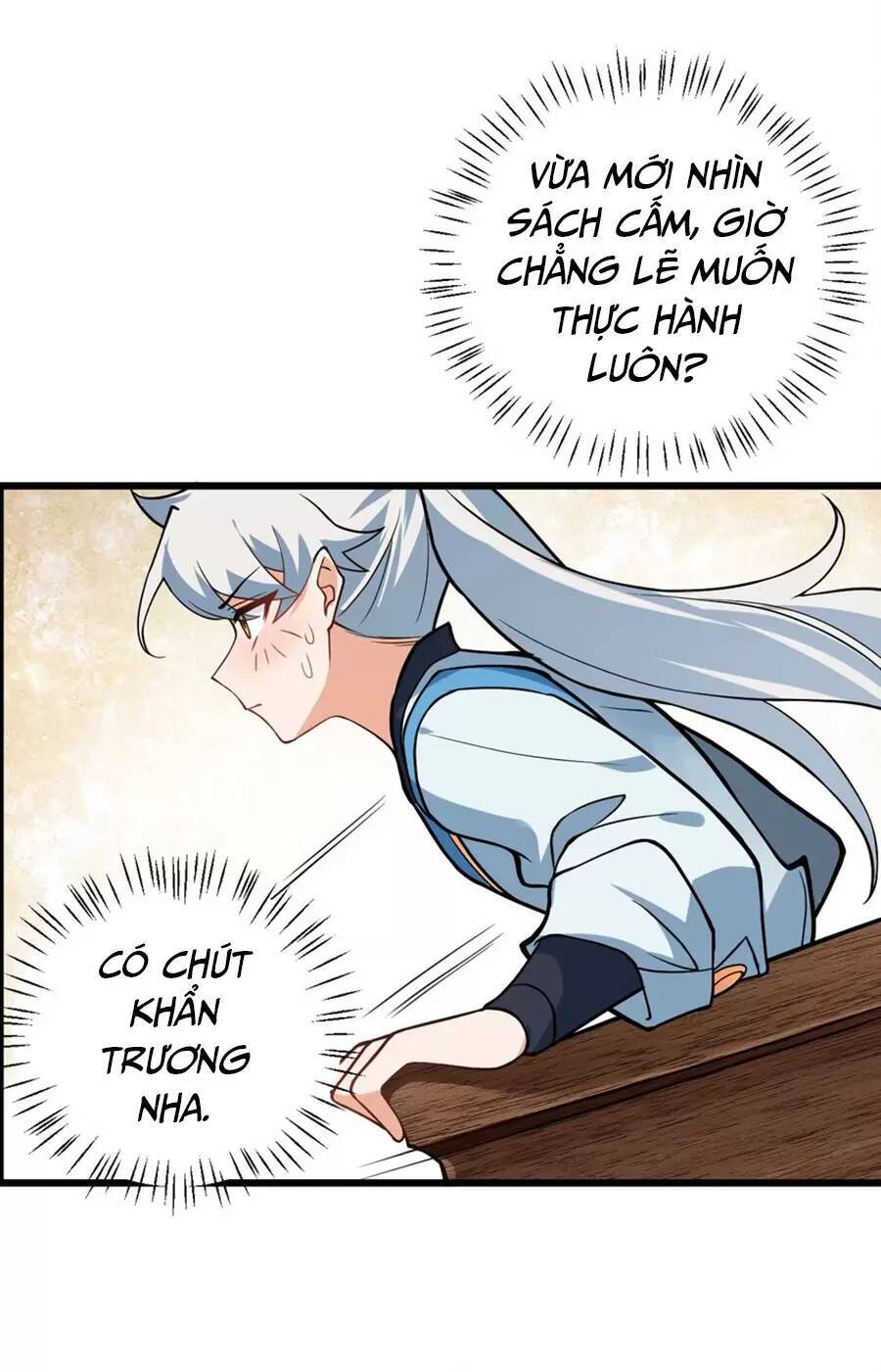 Mang Theo Các Tiên Tử Vô Địch Thiên Hạ chapter 26.2 - Upload bởi truyensieuhay.com
