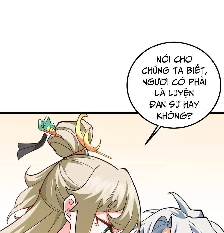 Mang Theo Các Tiên Tử Vô Địch Thiên Hạ chapter 26.2 - Upload bởi truyensieuhay.com