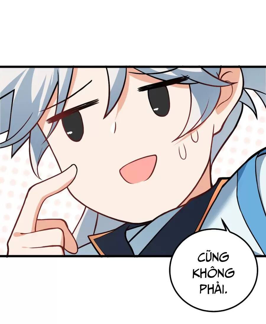 Mang Theo Các Tiên Tử Vô Địch Thiên Hạ chapter 26.2 - Upload bởi truyensieuhay.com