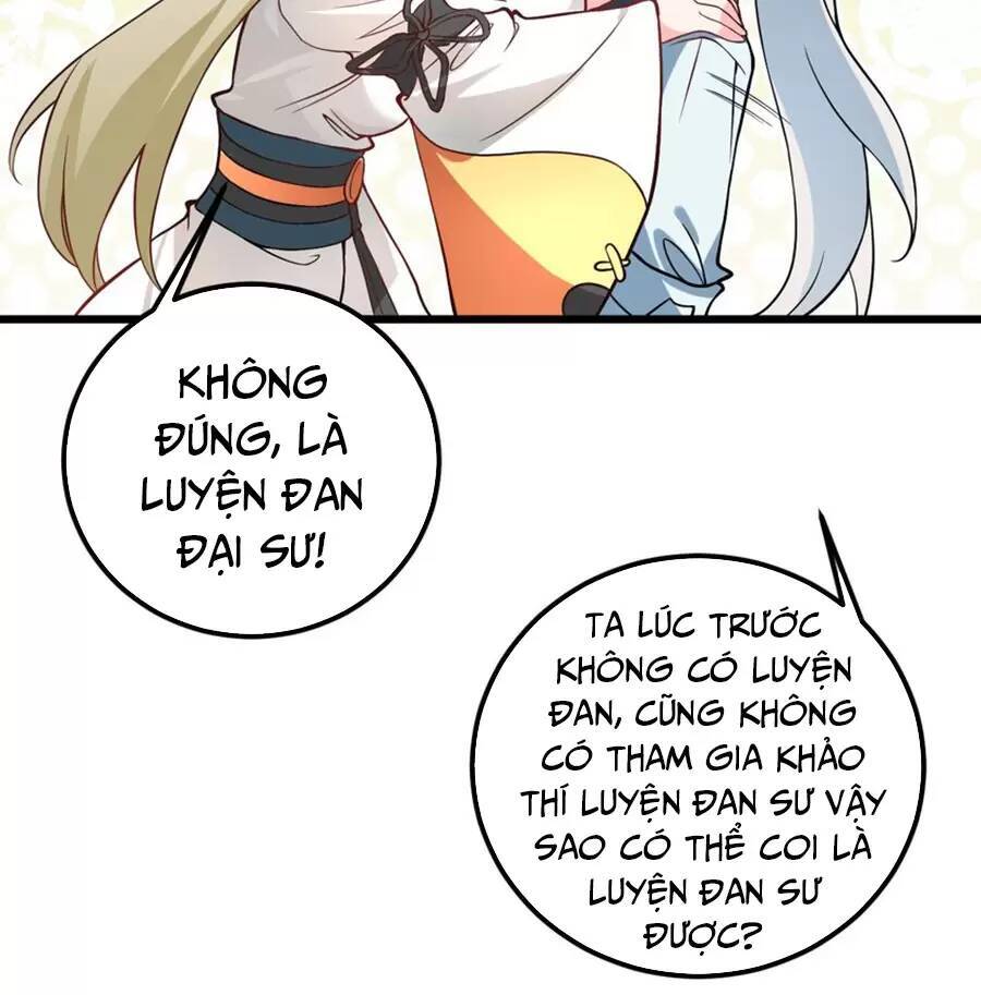 Mang Theo Các Tiên Tử Vô Địch Thiên Hạ chapter 26.2 - Upload bởi truyensieuhay.com