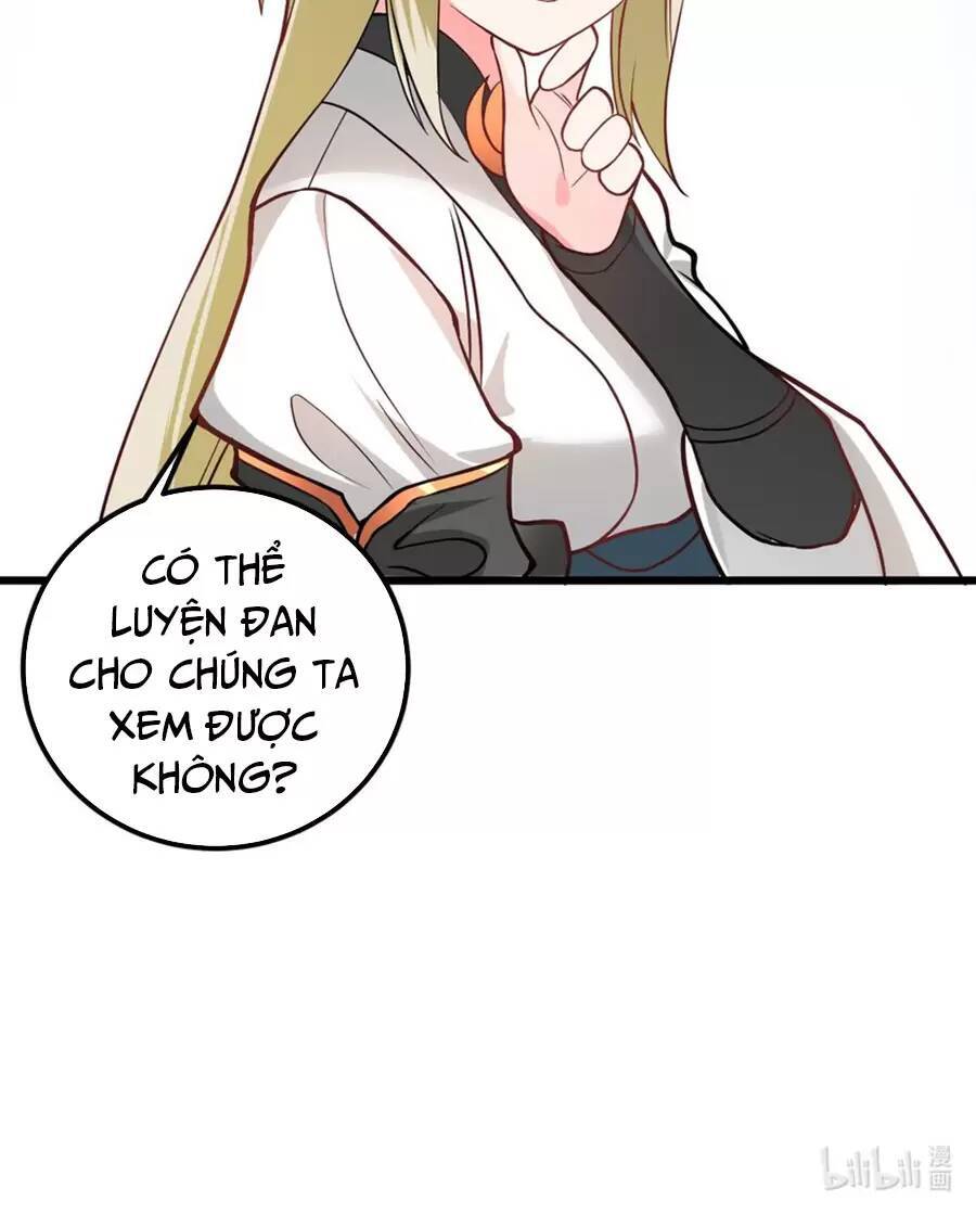 Mang Theo Các Tiên Tử Vô Địch Thiên Hạ chapter 26.2 - Upload bởi truyensieuhay.com