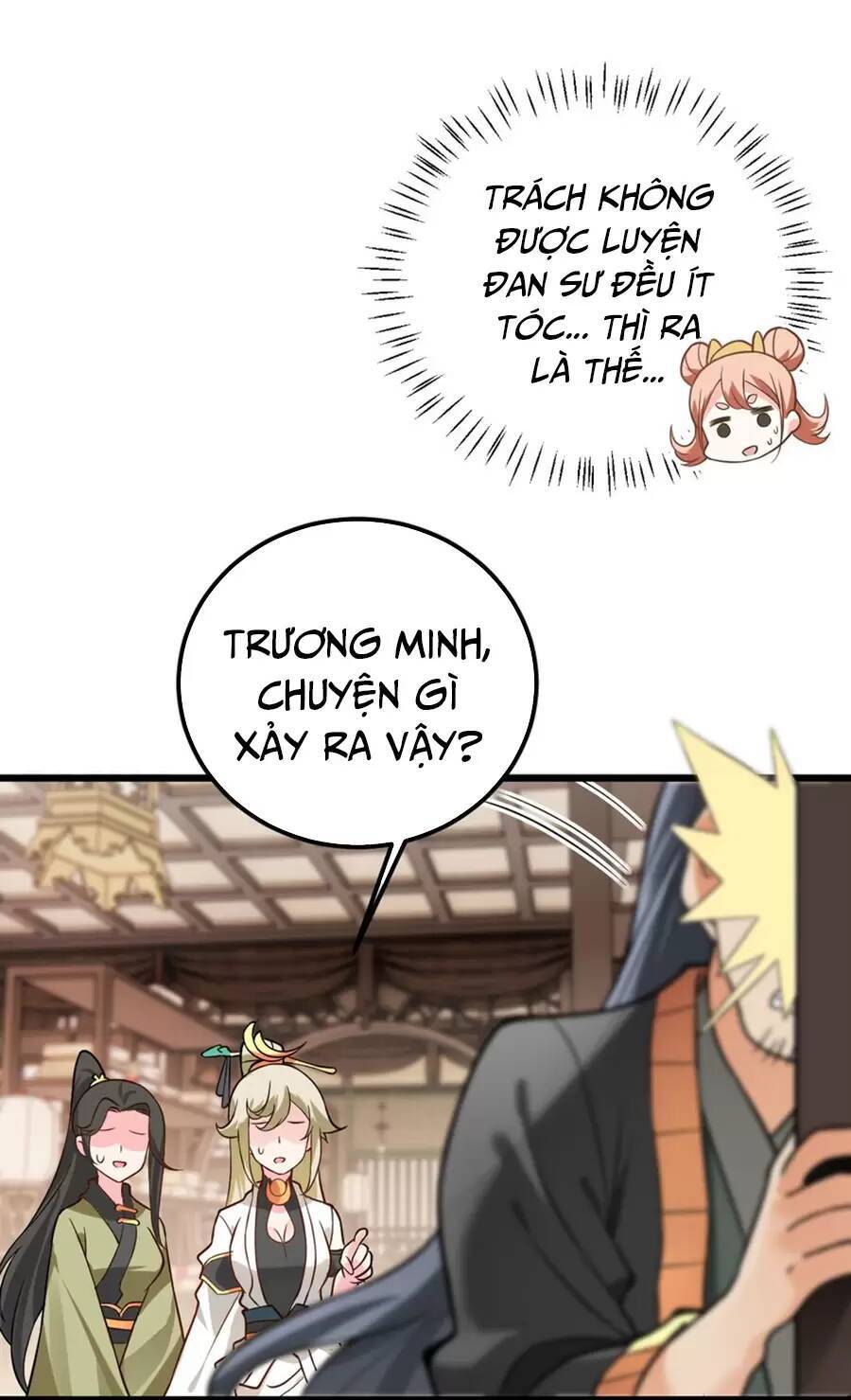 Mang Theo Các Tiên Tử Vô Địch Thiên Hạ chapter 26.2 - Upload bởi truyensieuhay.com