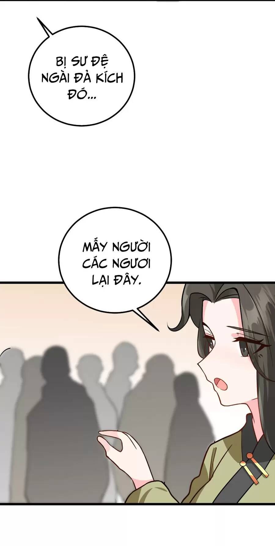 Mang Theo Các Tiên Tử Vô Địch Thiên Hạ chapter 26.2 - Upload bởi truyensieuhay.com