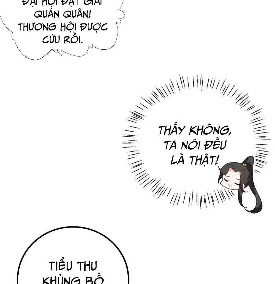 Mang Theo Các Tiên Tử Vô Địch Thiên Hạ chapter 26.2 - Upload bởi truyensieuhay.com