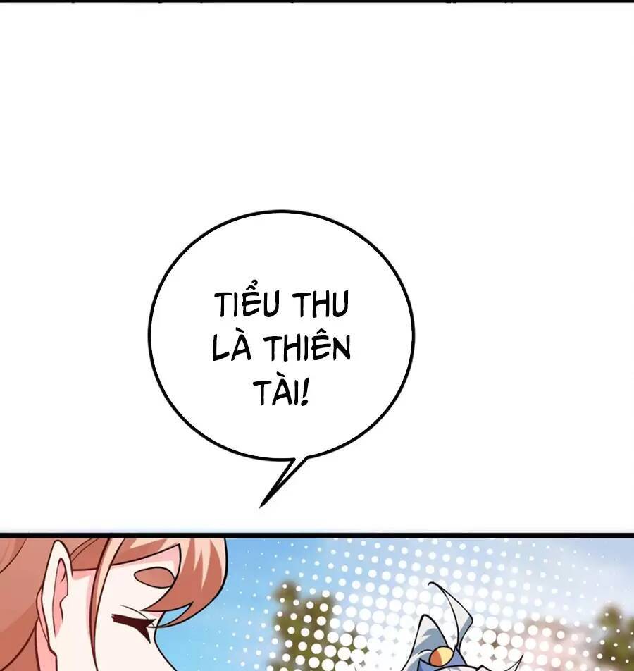 Mang Theo Các Tiên Tử Vô Địch Thiên Hạ chapter 27.1 - Upload bởi truyensieuhay.com