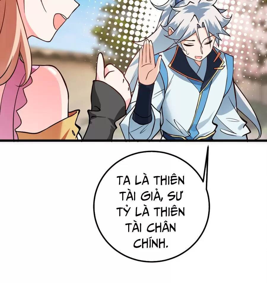 Mang Theo Các Tiên Tử Vô Địch Thiên Hạ chapter 27.1 - Upload bởi truyensieuhay.com