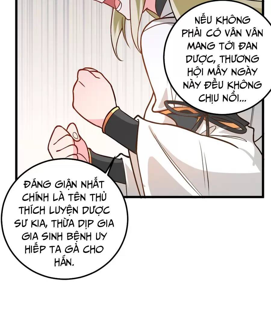 Mang Theo Các Tiên Tử Vô Địch Thiên Hạ chapter 27.2 - Upload bởi truyensieuhay.com