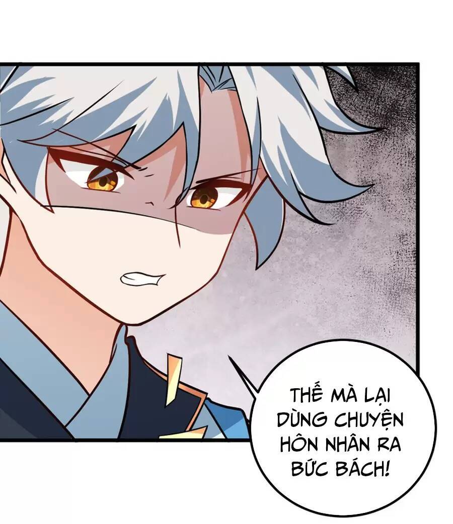 Mang Theo Các Tiên Tử Vô Địch Thiên Hạ chapter 27.2 - Upload bởi truyensieuhay.com