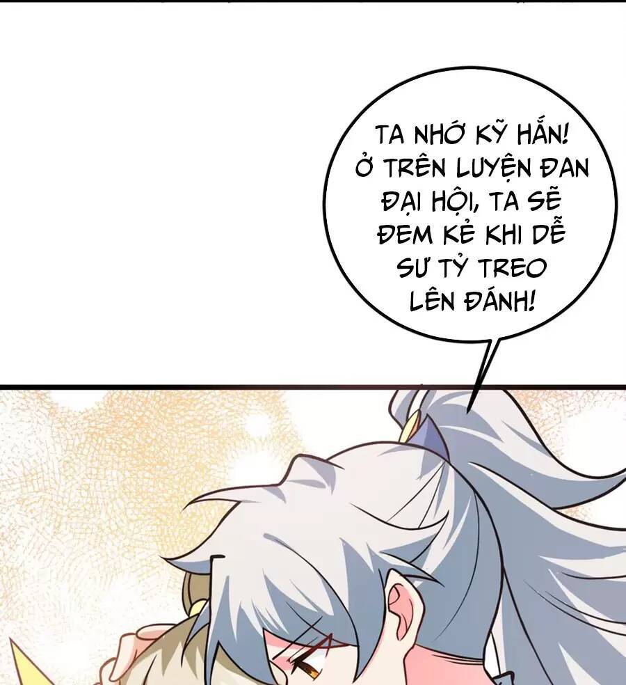 Mang Theo Các Tiên Tử Vô Địch Thiên Hạ chapter 27.2 - Upload bởi truyensieuhay.com