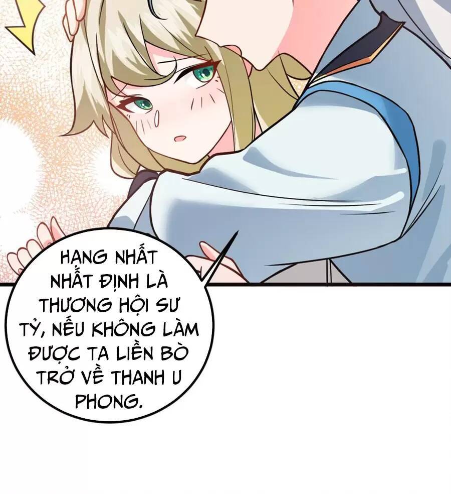 Mang Theo Các Tiên Tử Vô Địch Thiên Hạ chapter 27.2 - Upload bởi truyensieuhay.com