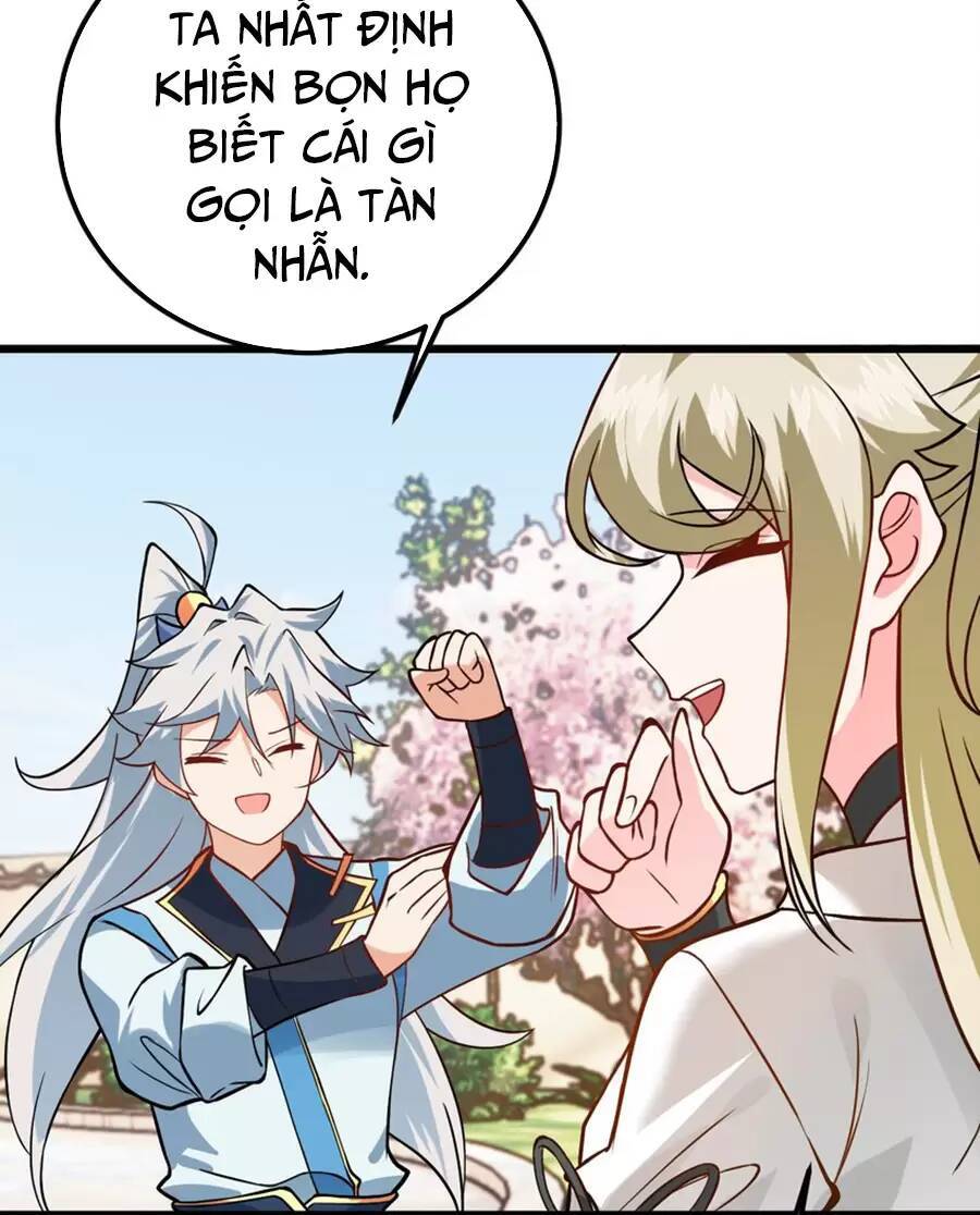 Mang Theo Các Tiên Tử Vô Địch Thiên Hạ chapter 27.2 - Upload bởi truyensieuhay.com
