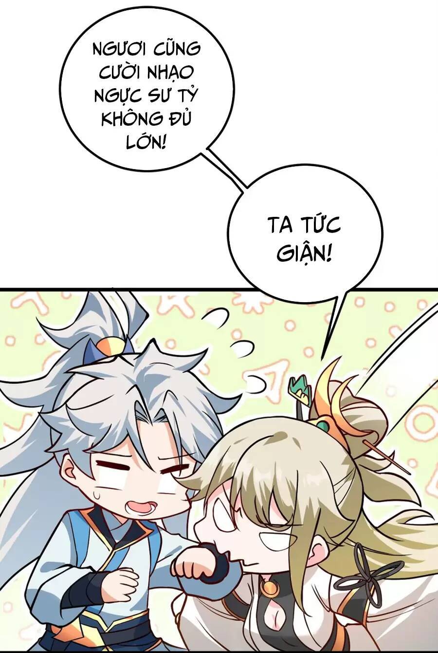 Mang Theo Các Tiên Tử Vô Địch Thiên Hạ chapter 27.2 - Upload bởi truyensieuhay.com
