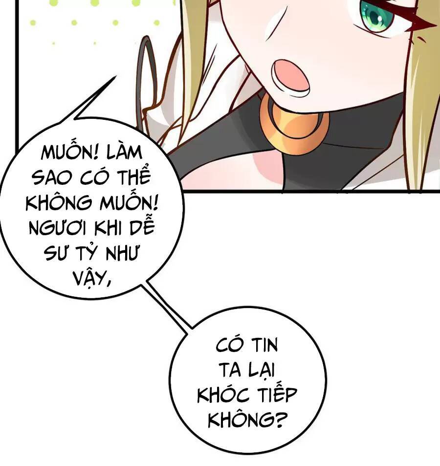 Mang Theo Các Tiên Tử Vô Địch Thiên Hạ chapter 27.2 - Upload bởi truyensieuhay.com