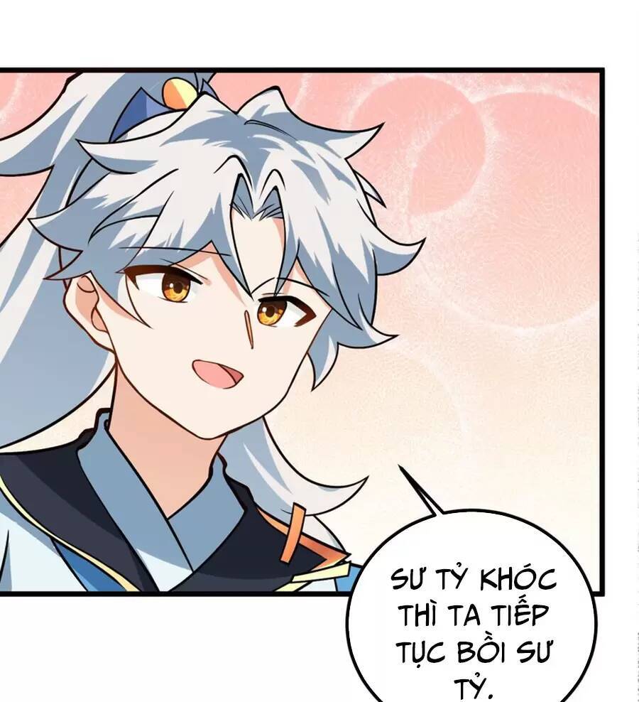 Mang Theo Các Tiên Tử Vô Địch Thiên Hạ chapter 27.2 - Upload bởi truyensieuhay.com