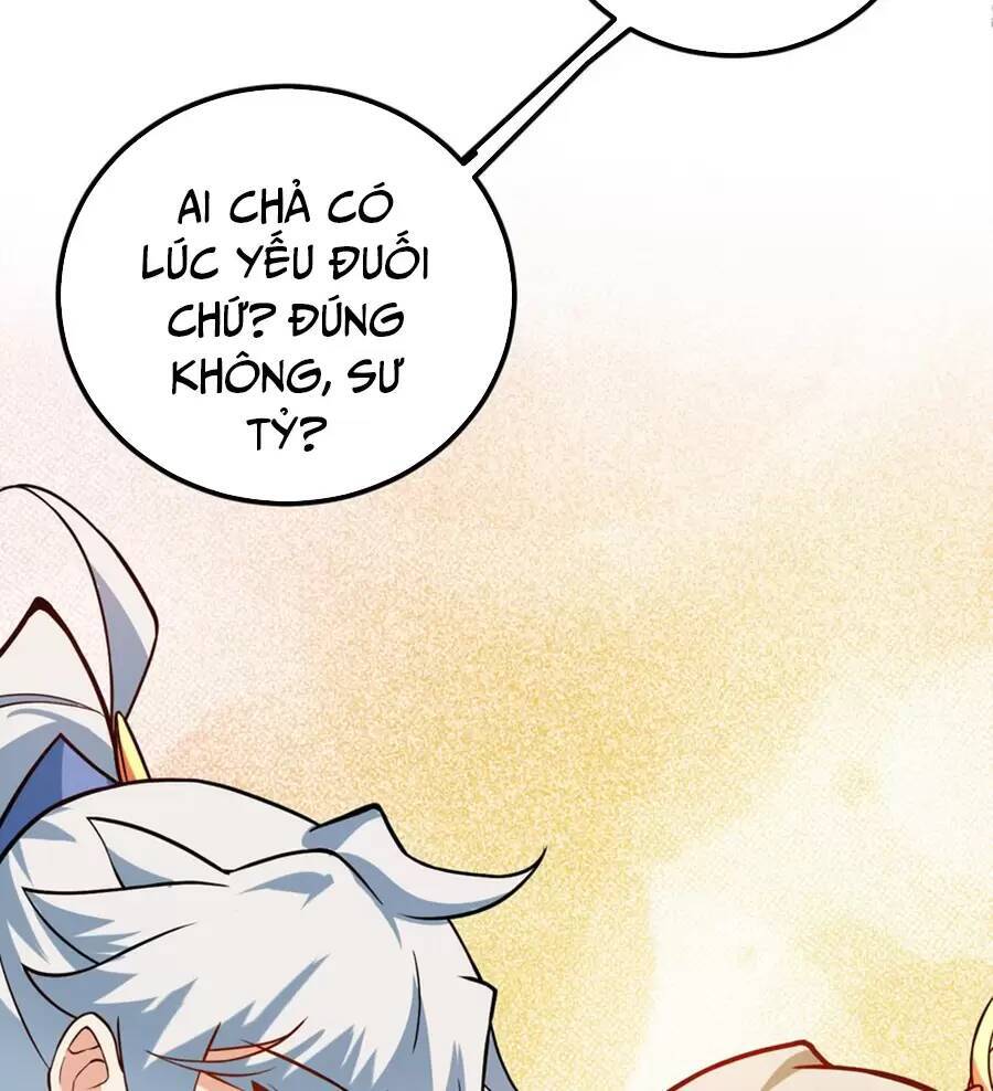 Mang Theo Các Tiên Tử Vô Địch Thiên Hạ chapter 27.2 - Upload bởi truyensieuhay.com