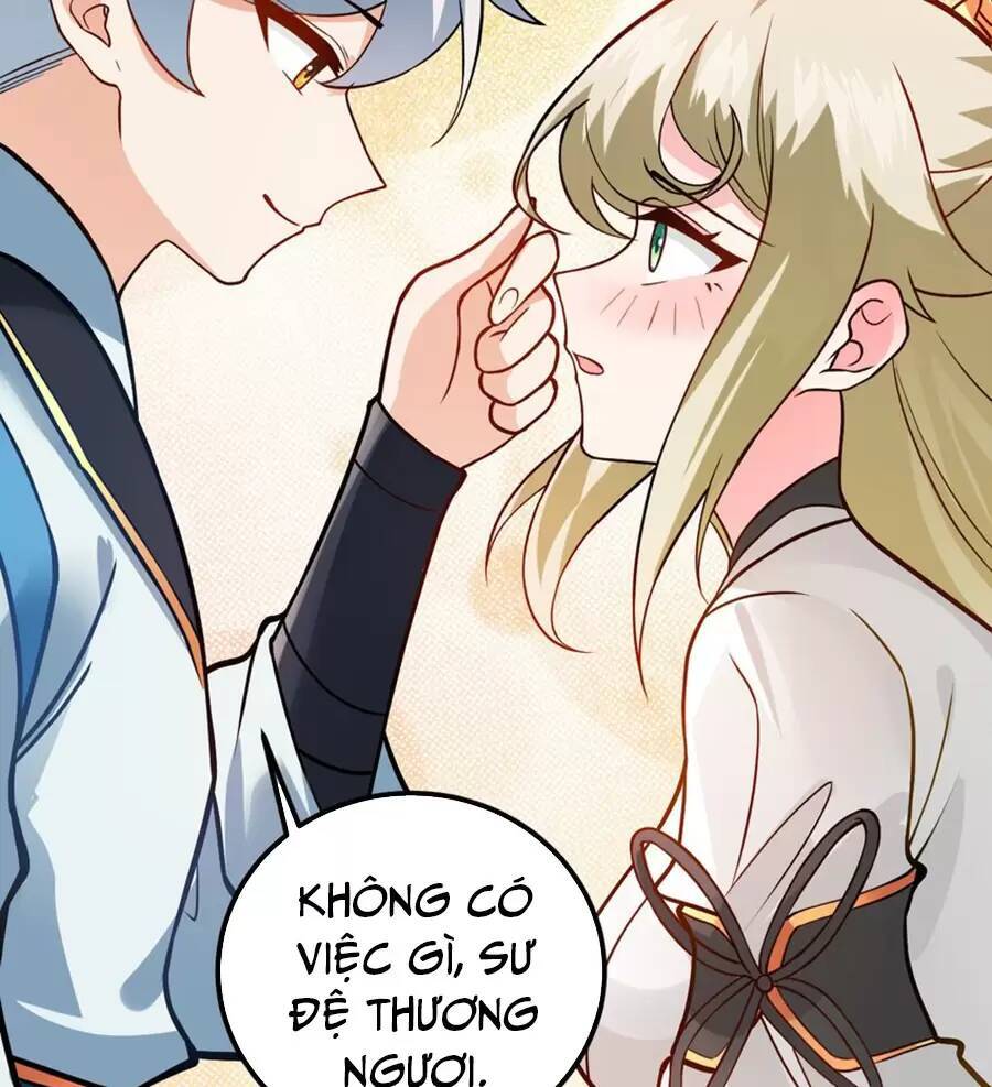 Mang Theo Các Tiên Tử Vô Địch Thiên Hạ chapter 27.2 - Upload bởi truyensieuhay.com