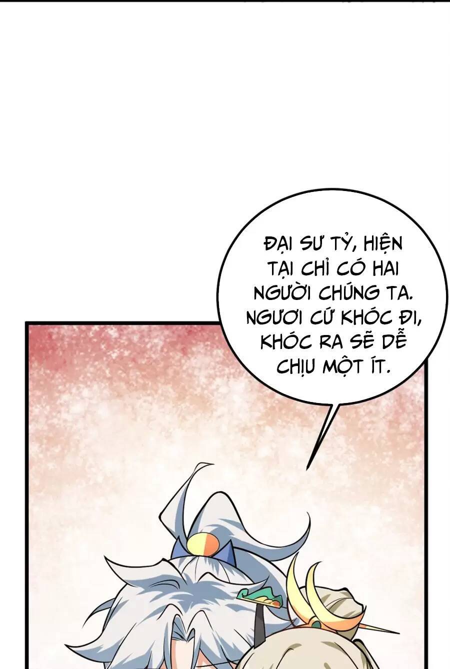 Mang Theo Các Tiên Tử Vô Địch Thiên Hạ chapter 27.2 - Upload bởi truyensieuhay.com