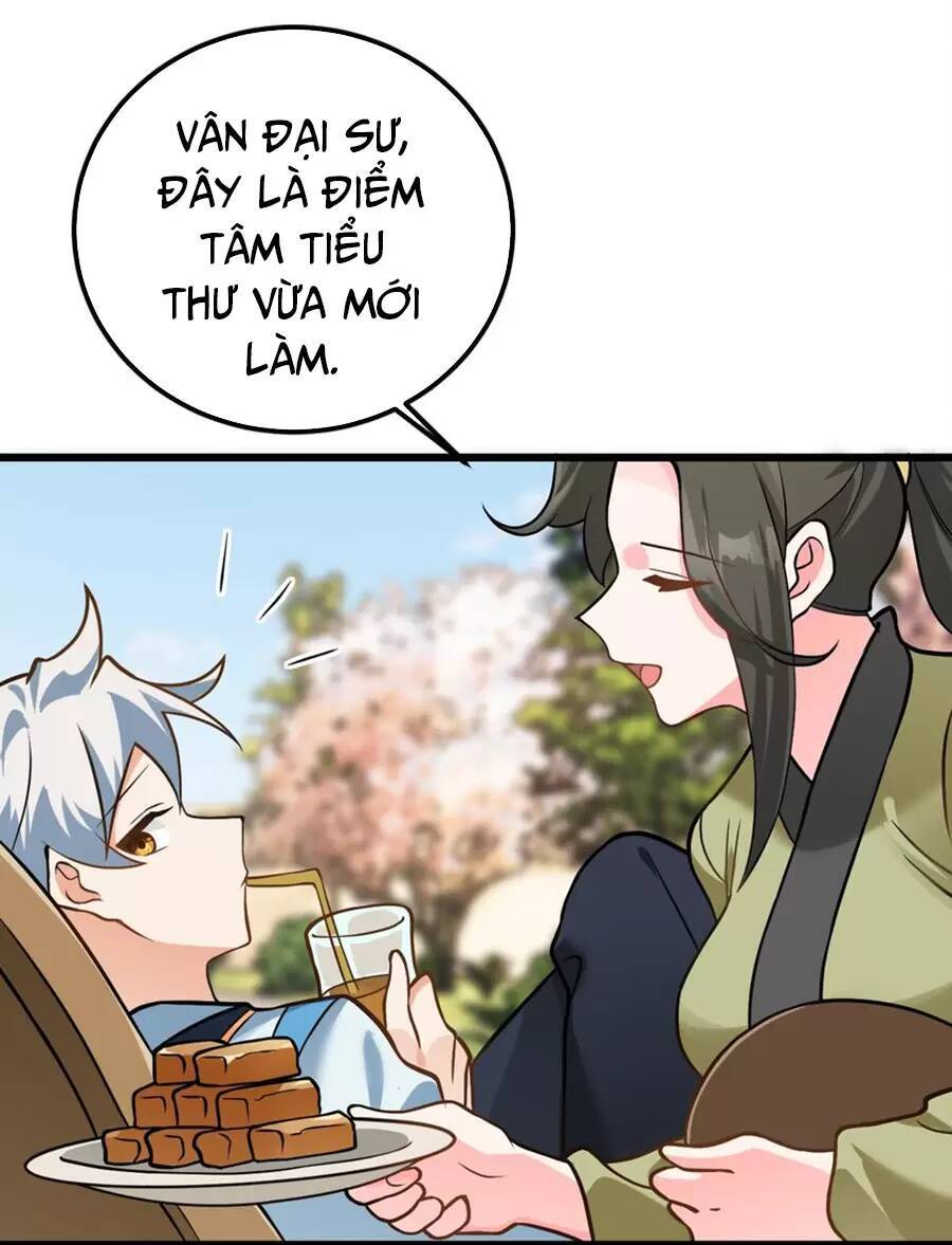 Mang Theo Các Tiên Tử Vô Địch Thiên Hạ chapter 27.2 - Upload bởi truyensieuhay.com