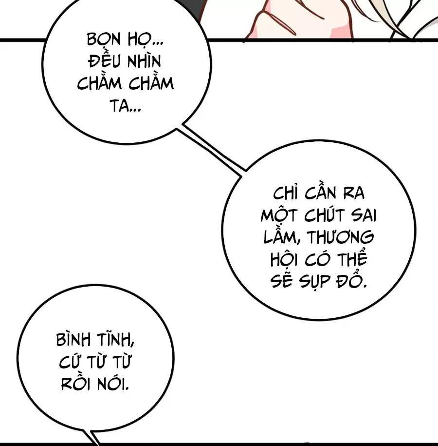 Mang Theo Các Tiên Tử Vô Địch Thiên Hạ chapter 27.2 - Upload bởi truyensieuhay.com