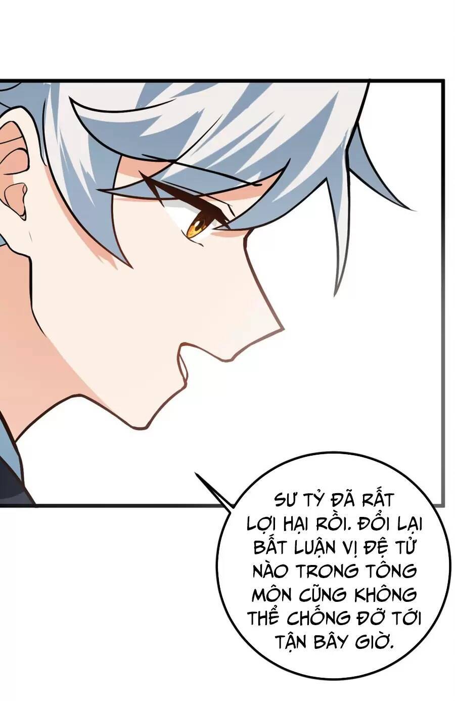 Mang Theo Các Tiên Tử Vô Địch Thiên Hạ chapter 27.2 - Upload bởi truyensieuhay.com
