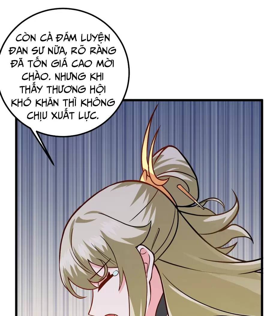 Mang Theo Các Tiên Tử Vô Địch Thiên Hạ chapter 27.2 - Upload bởi truyensieuhay.com