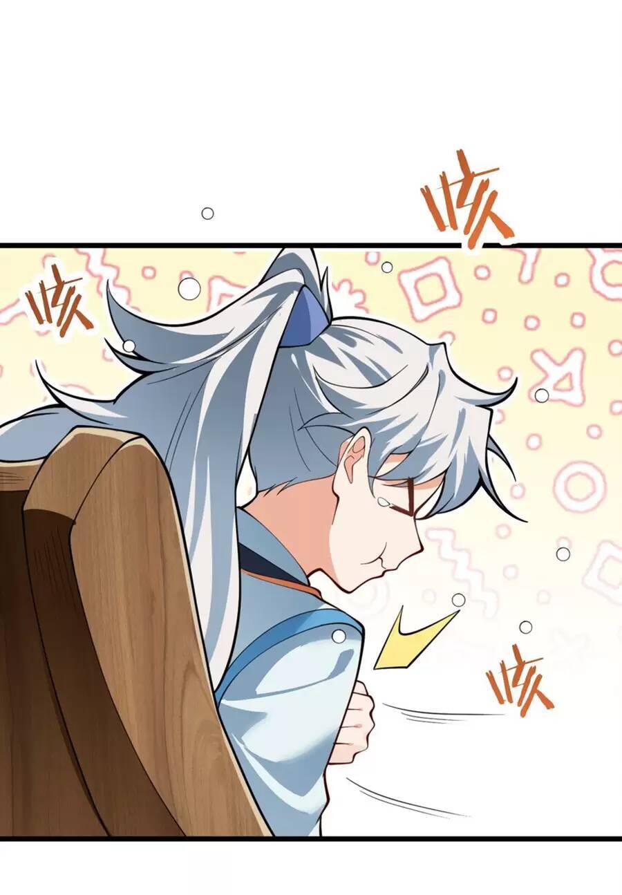 Mang Theo Các Tiên Tử Vô Địch Thiên Hạ chapter 28.1 - Upload bởi truyensieuhay.com
