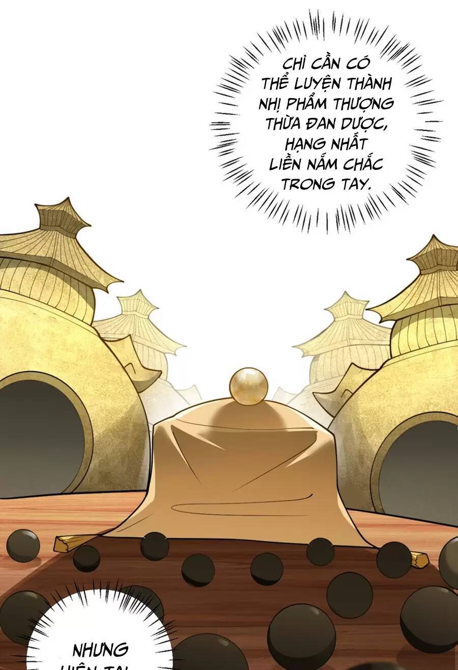 Mang Theo Các Tiên Tử Vô Địch Thiên Hạ chapter 28.1 - Upload bởi truyensieuhay.com