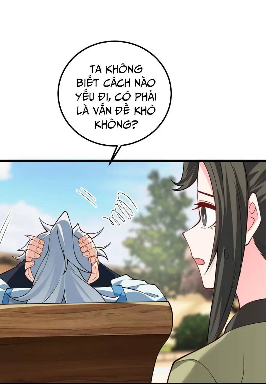 Mang Theo Các Tiên Tử Vô Địch Thiên Hạ chapter 28.1 - Upload bởi truyensieuhay.com