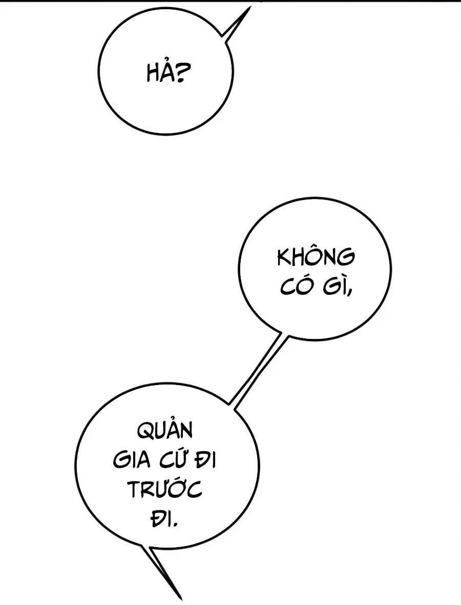 Mang Theo Các Tiên Tử Vô Địch Thiên Hạ chapter 28.1 - Upload bởi truyensieuhay.com